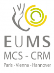 Logo-EUMS